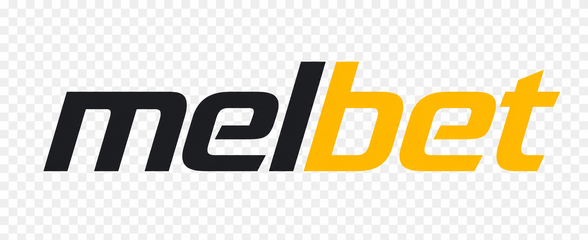 melbet